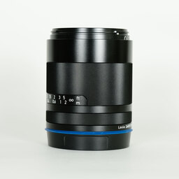 Carl Zeiss Loxia 25mm F2.4（ソニーE用）