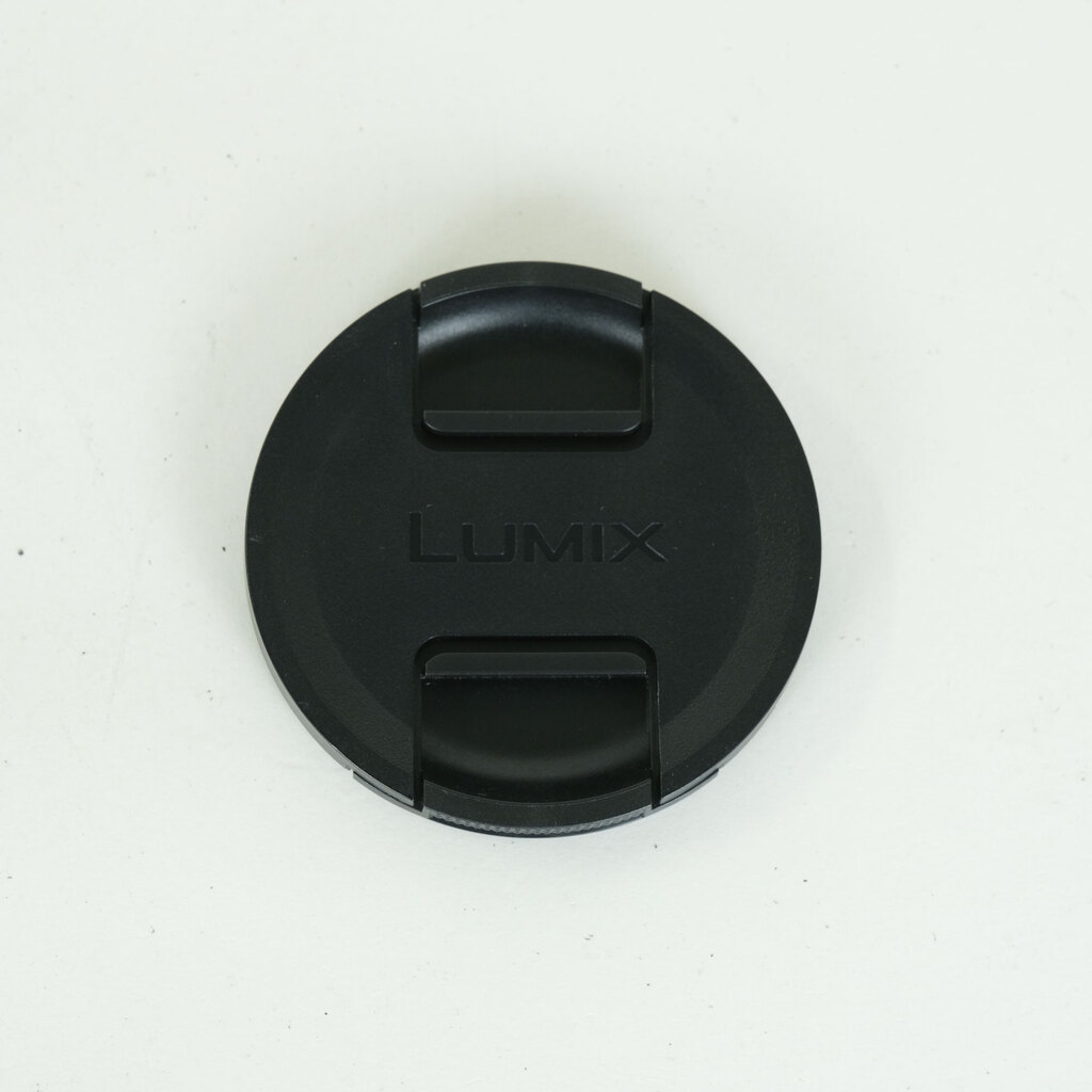 Panasonic LUMIX S 35mm F1.8