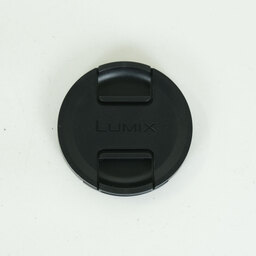 Panasonic LUMIX S 35mm F1.8