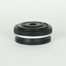 VILTROX AF 28mm F4.5 AIR VCM ASPH ED 富士フイルムX用