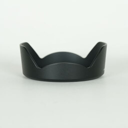 Canon EF-S10-18mm F4.5-5.6 IS STM