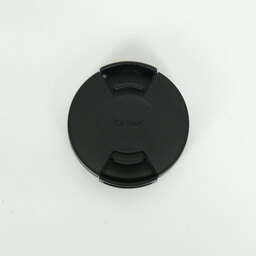 SIGMA 105mm F2.8 DG DN Macro｜Art [ライカL用]