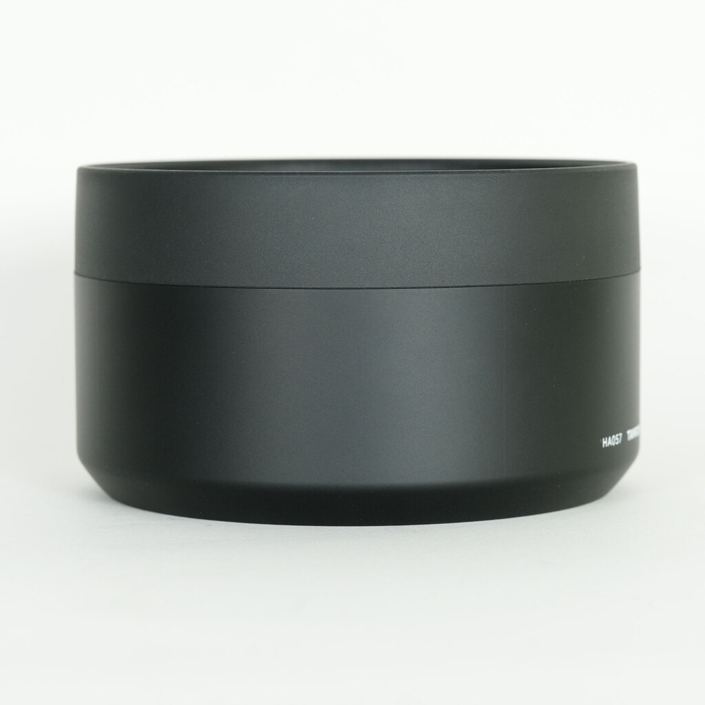 TAMRON 150-500mm F5-6.7 Di III VC VXD A057Z（ニコンZ用）