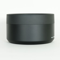 TAMRON 150-500mm F5-6.7 Di III VC VXD A057Z（ニコンZ用）