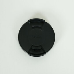 SIGMA 30mm F1.4 DC HSM | Art [キヤノン用]