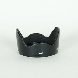 OM SYSTEM M.ZUIKO DIGITAL ED 12-45mm F4.0 PRO   　※OM SYSTEMロゴモデル