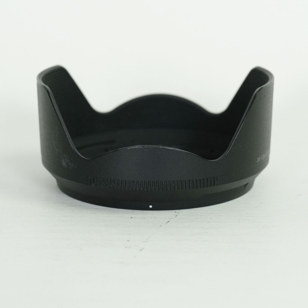 Nikon NIKKOR Z 24-120mm f/4 S