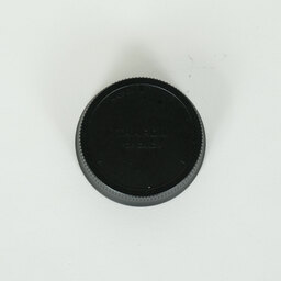 TAMRON SP 35mm F/1.4 Di USD（Model F045） [キヤノン用]