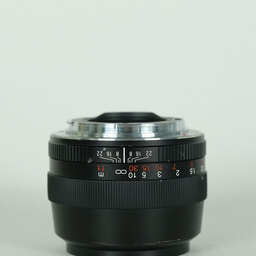 コシナ フォクトレンダー APO-LANTHAR 3.5/90mm SL2 Ai-S マウント用