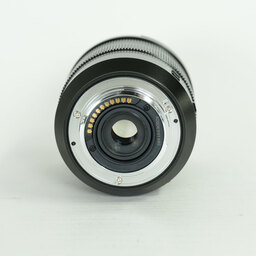 Panasonic LEICA DG VARIO-ELMARIT 12-60mm / F2.8-4.0 ASPH. / POWER O.I.S.