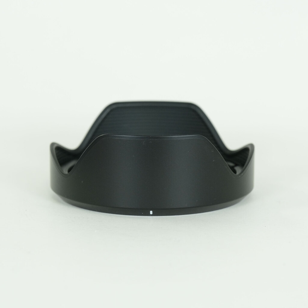 TAMRON 25-200mm F/2.8-5.6 Di III VXD G2 (Model A075) [ソニーE用]