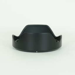 TAMRON 25-200mm F/2.8-5.6 Di III VXD G2 (Model A075) [ソニーE用]