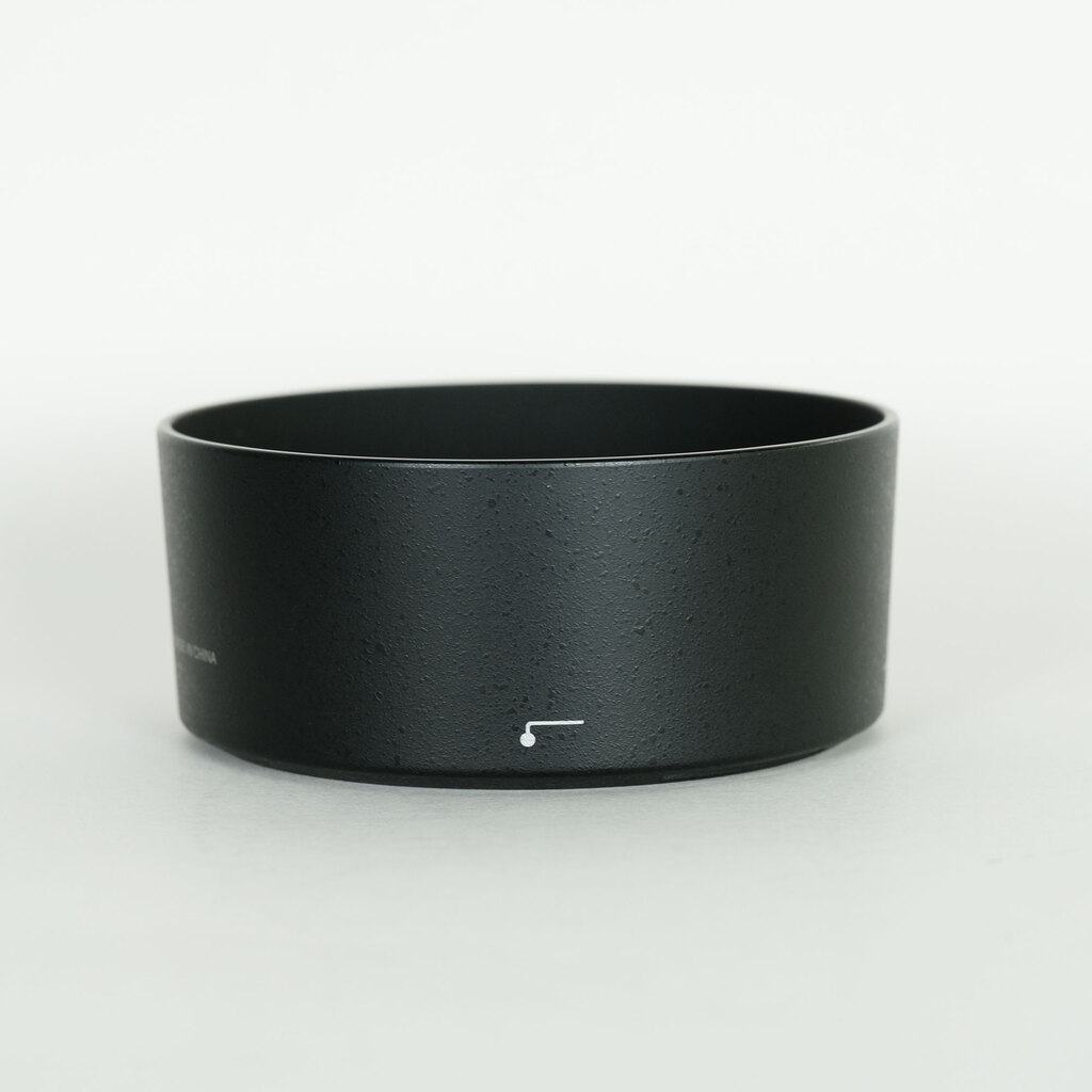 Nikon AF-S NIKKOR 50mm f/1.8G