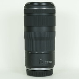 Canon RF100-400mm F5.6-8 IS USM