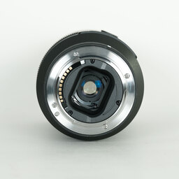 SONY E 70-350mm F4.5-6.3 OSS SEL70350G