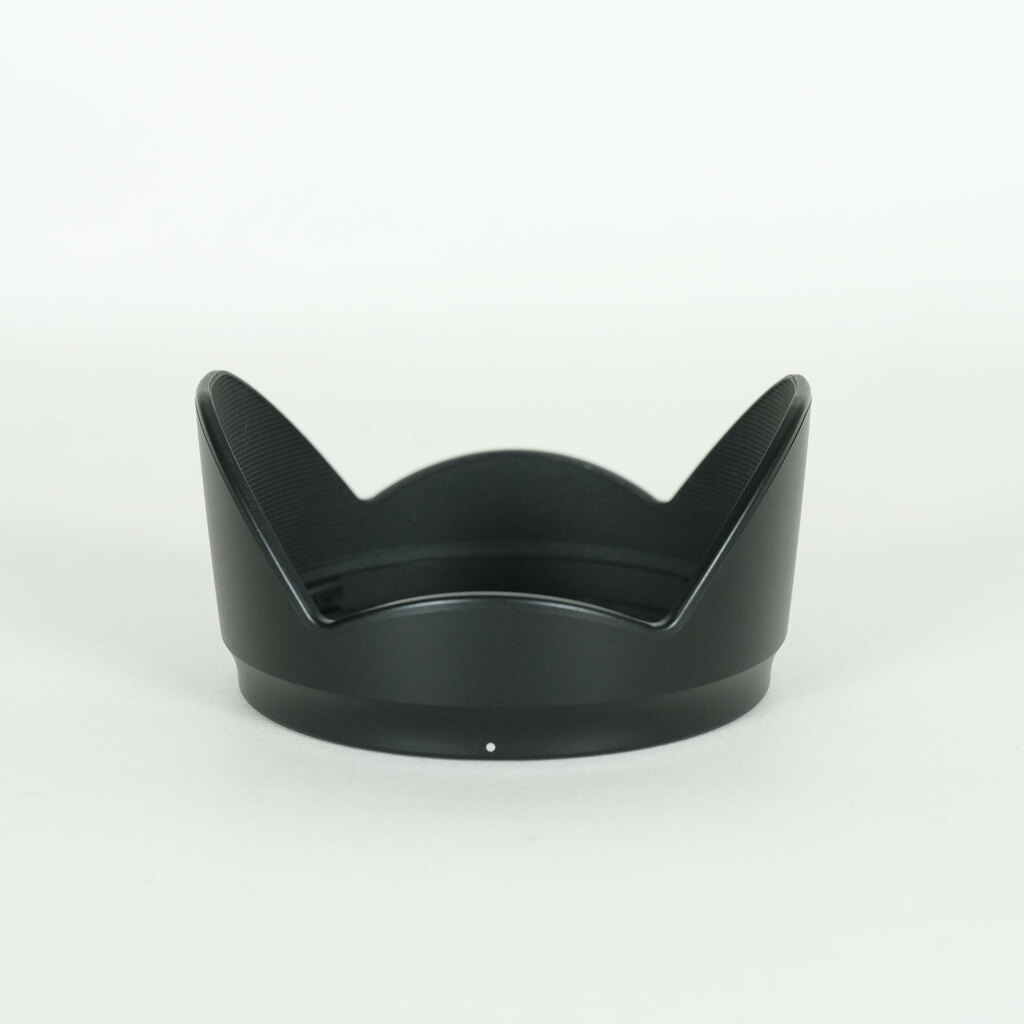 Panasonic LUMIX G X VARIO 12-35mm / F2.8 ASPH. / POWER O.I.S.