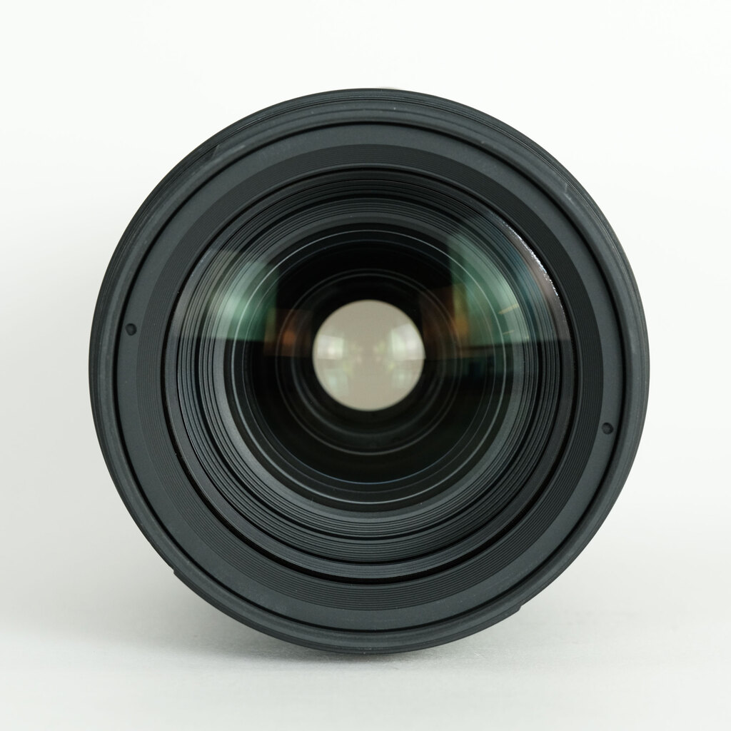 SAMYANG AF 35-150mm F2-2.8 FE（ソニーFE用）