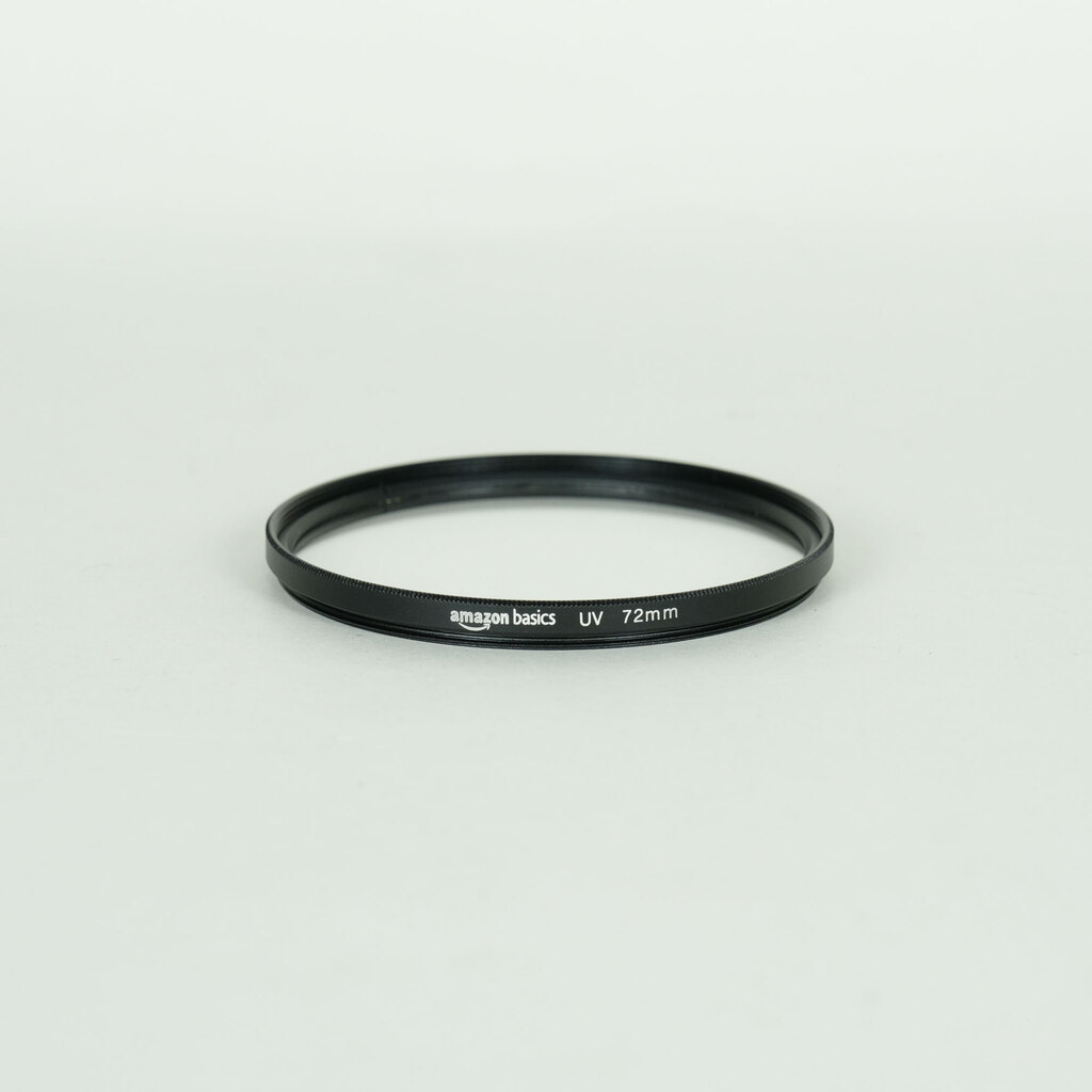 SONY E PZ 18-105mm F4 G OSS SELP18105G SONY E PZ 18-105mm F4 G OSS SELP18105G