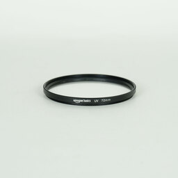 SONY E PZ 18-105mm F4 G OSS SELP18105G SONY E PZ 18-105mm F4 G OSS SELP18105G