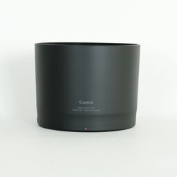 Canon RF200-800mm F6.3-9 IS USM