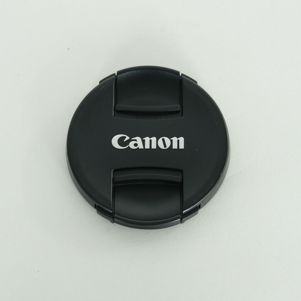 Canon EF24-70mm F4L IS USM