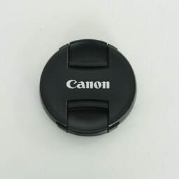 Canon EF24-70mm F4L IS USM