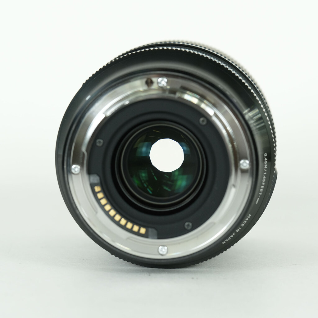 SIGMA 50mm F1.4 DG DN｜Art [ライカL用]の出品 | ONE SCENE（ワンシーン）