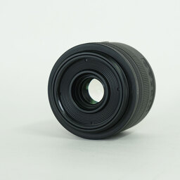 Canon RF35mm F1.8 MACRO IS STM