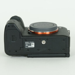 SONY α7R V(ILCE-7RM5) SONY α7R V(ILCE-7RM5)