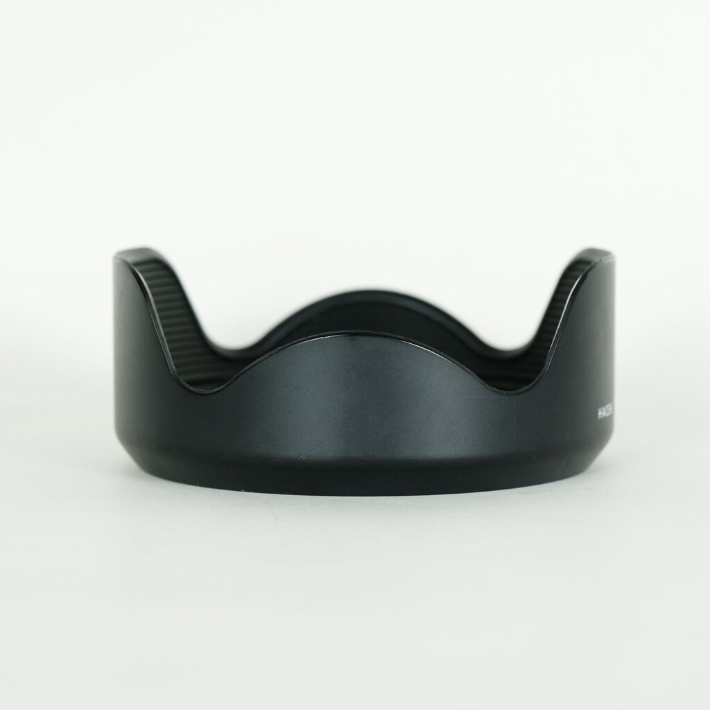 TAMRON 28-75mm F/2.8 Di III RXD (Model A036) [ソニーE用]