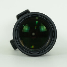 SIGMA APO 70-200mm F2.8 EX DG OS HSM [ニコンF用]