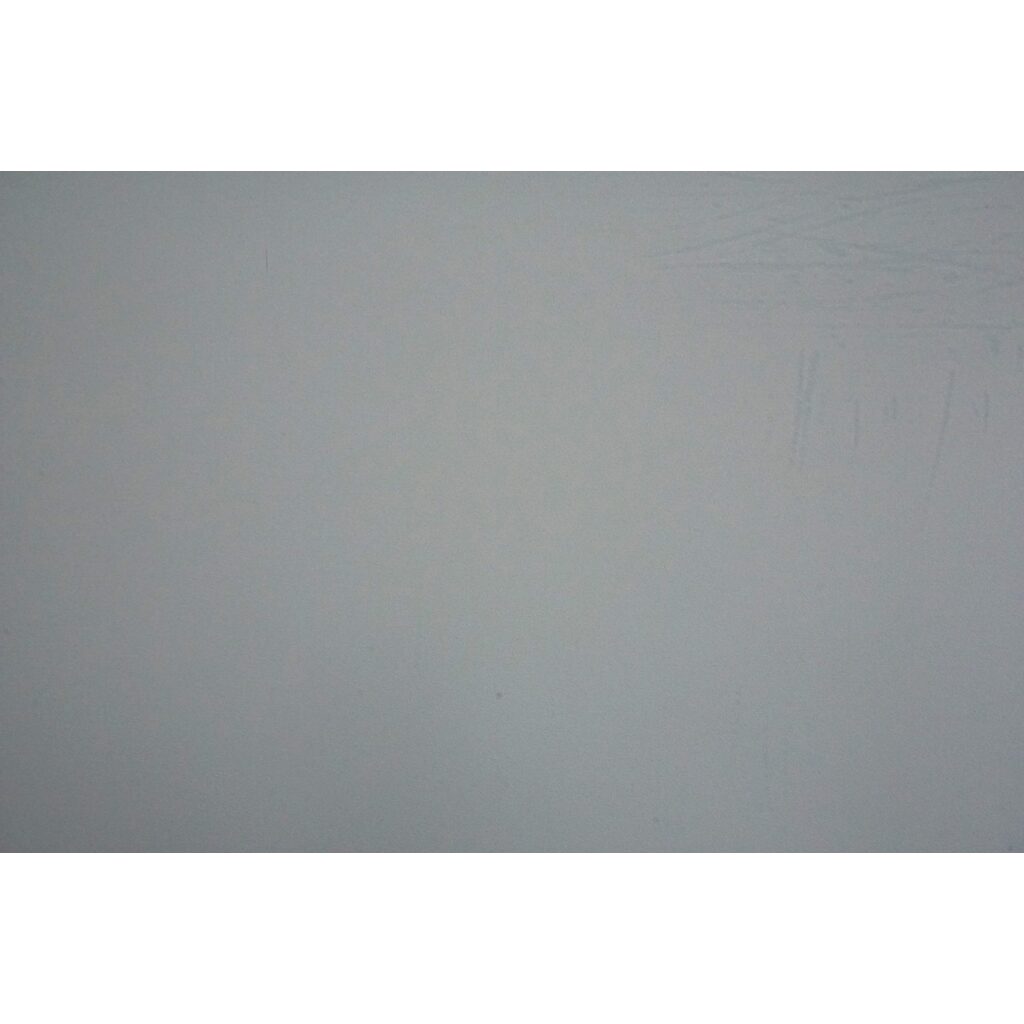 SONY α6000（ILCE-6000）