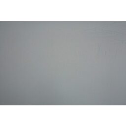 SONY α6000（ILCE-6000）