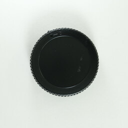 七工匠 7Artisans 50mm F1.8 AF [ニコンZ用]