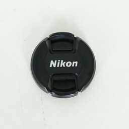 Nikon AF-P DX NIKKOR 18-55mm F3.5-5.6G VR