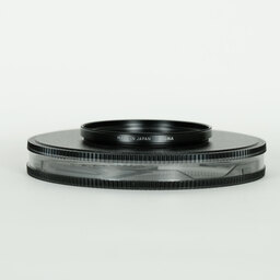 SIGMA 18-50mm F2.8 DC DN｜Contemporary [ソニーE用]