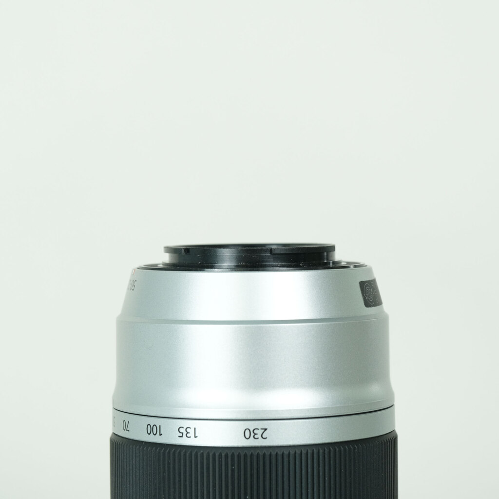 FUJIFILM XC50-230mmF4.5-6.7 OIS IIの出品 | ONE SCENE（ワンシーン）
