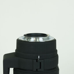 SIGMA APO 70-200mmF2.8 II EX DG MACRO HSM (ソニーA用)