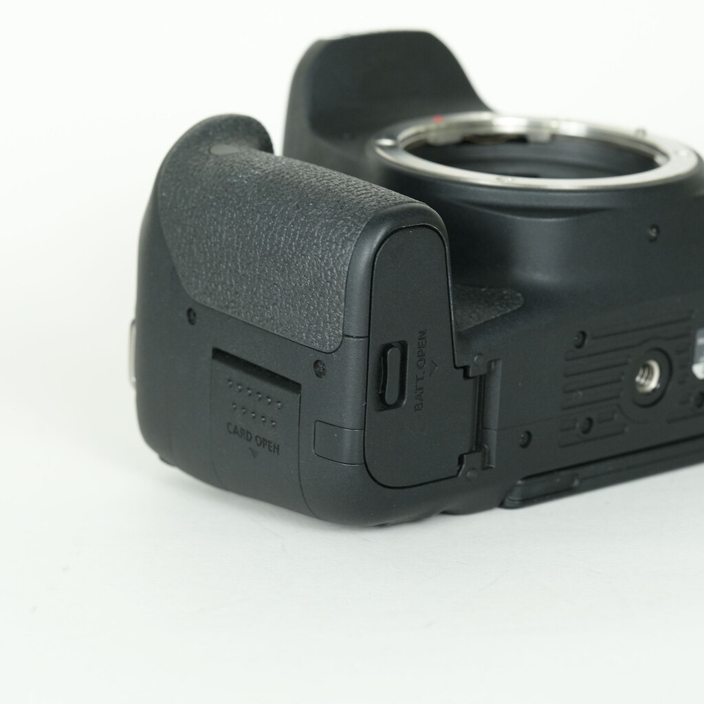Canon EOS 9000Dの出品 | ONE SCENE（ワンシーン）