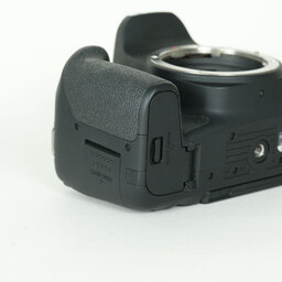 Canon EOS 9000D