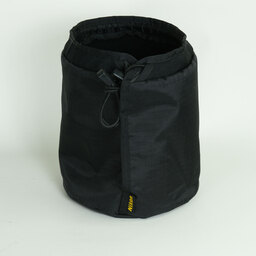 Nikon AF-S NIKKOR 500mm F4 G ED VR