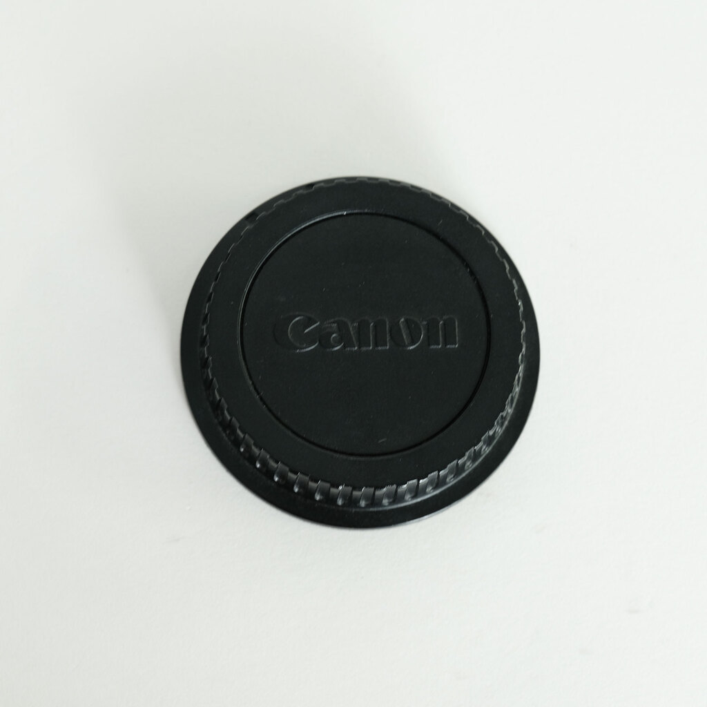 Canon EF24-70mm F2.8L II USM Canon EF24-70mm F2.8L II USM