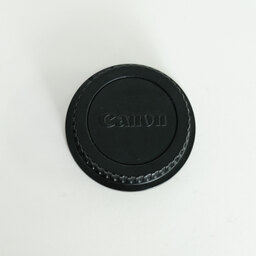 Canon EF24-70mm F2.8L II USM Canon EF24-70mm F2.8L II USM