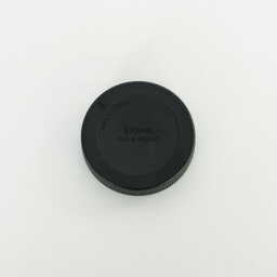 SIGMA 28-105mm F2.8 DG DN｜Art [ソニーE用]