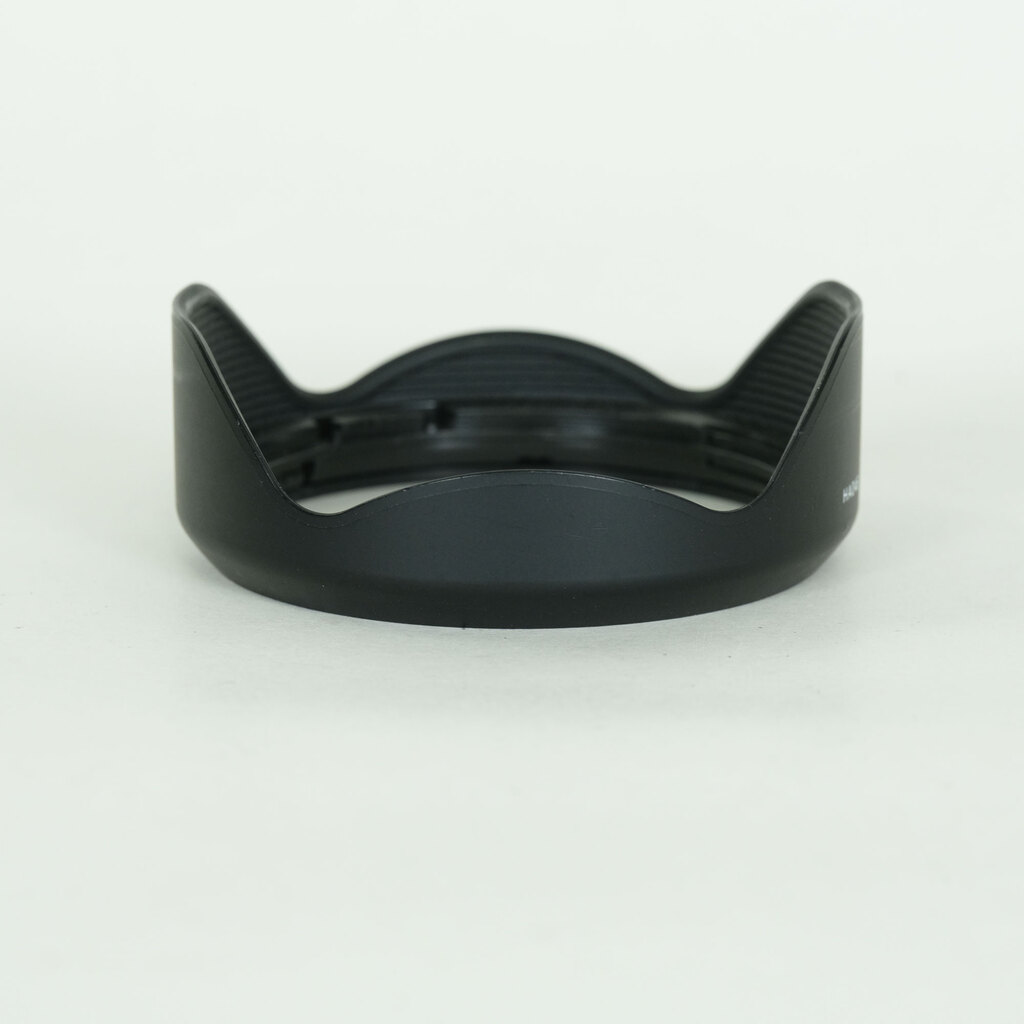 TAMRON 17-28mm F/2.8 Di III RXD (Model A046) [ソニーE用]