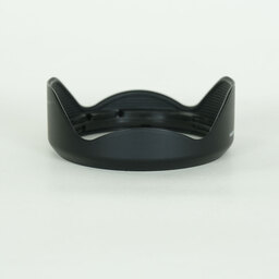 TAMRON 17-28mm F/2.8 Di III RXD (Model A046) [ソニーE用]