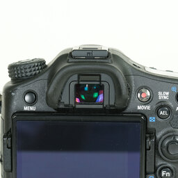 SONY α77IIボディ ILCA-77M2 SONY α77IIボディ ILCA-77M2