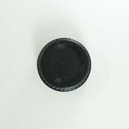 Nikon AF-P DX NIKKOR 18-55mm F3.5-5.6G VR