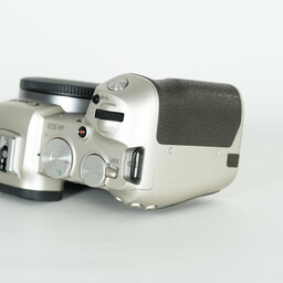 Canon EOS RP ボディ  ゴールド