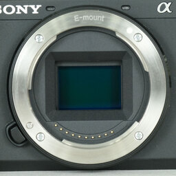 SONY α6600（ILCE-6600）の出品 | ONE SCENE（ワンシーン）